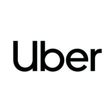 Uber